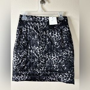 Indies skirt